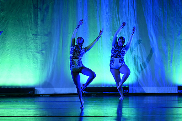 OMHSDance01236