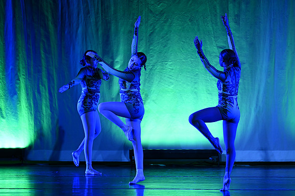OMHSDance01276