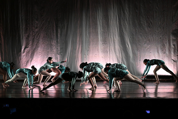 OMHSDance01366