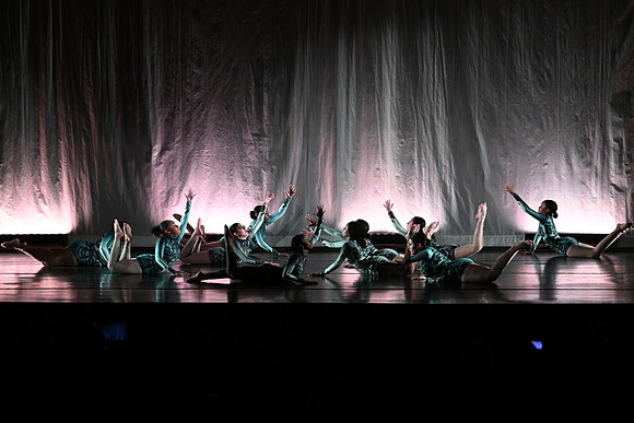 OMHSDance01369