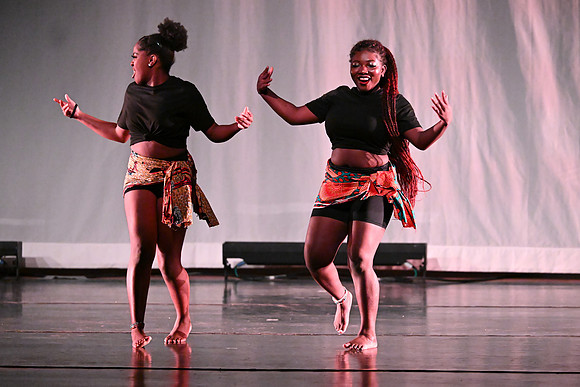 OMHSDance01391