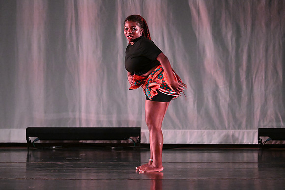OMHSDance01423