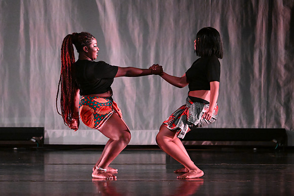 OMHSDance01444