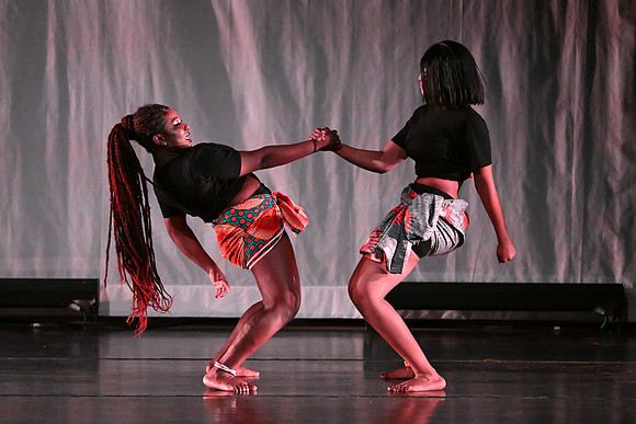 OMHSDance01449