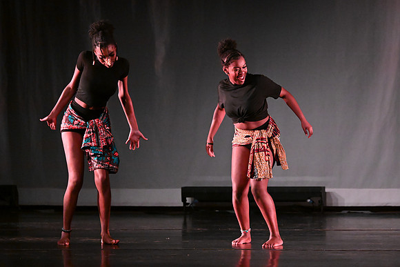 OMHSDance01455