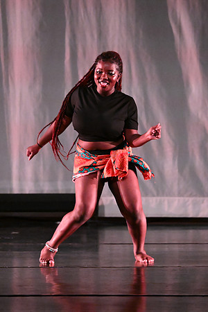 OMHSDance01472