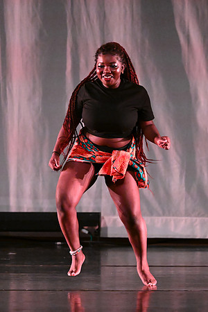 OMHSDance01480