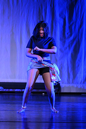 OMHSDance01522
