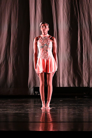 OMHSDance01559