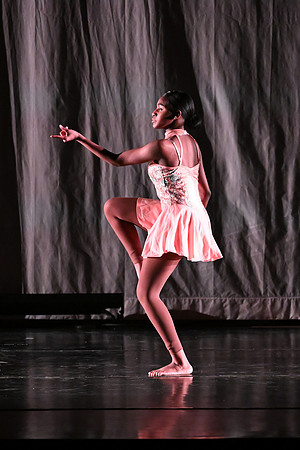 OMHSDance01589