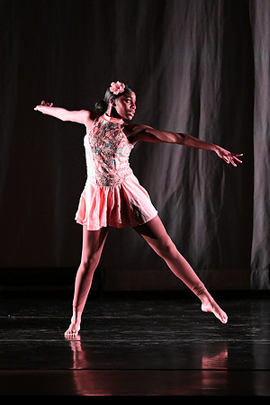 OMHSDance01618