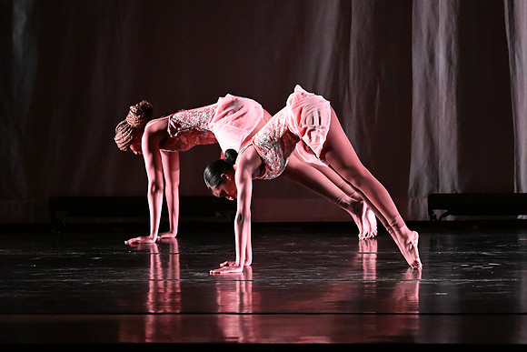 OMHSDance01651