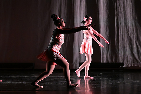 OMHSDance01671