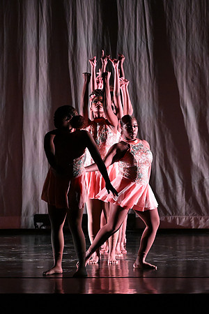 OMHSDance01710