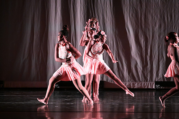 OMHSDance01726