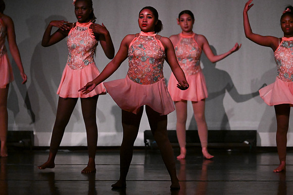 OMHSDance01998