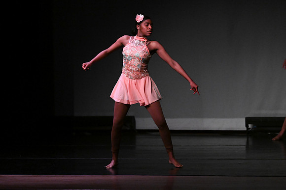OMHSDance02013