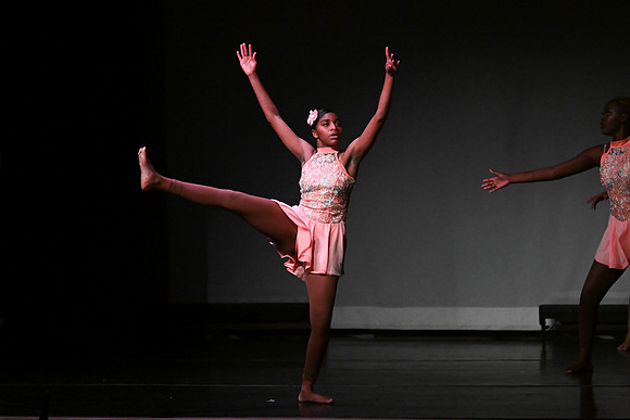 OMHSDance02026