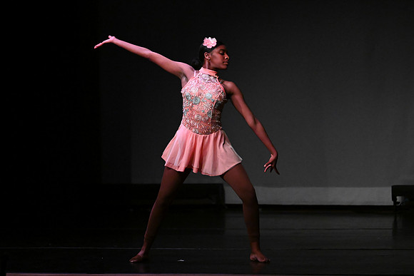 OMHSDance02020