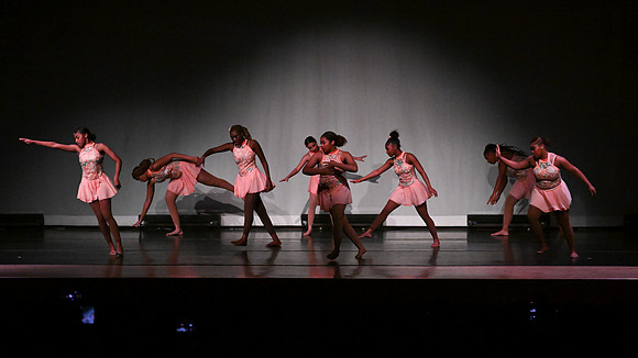 OMHSDance02048
