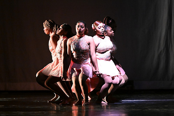 OMHSDance02084