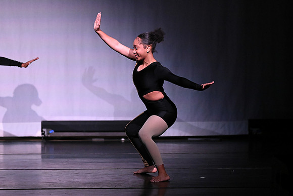 OMHSDance02133