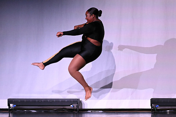 OMHSDance02145