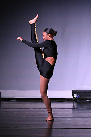 OMHSDance02147