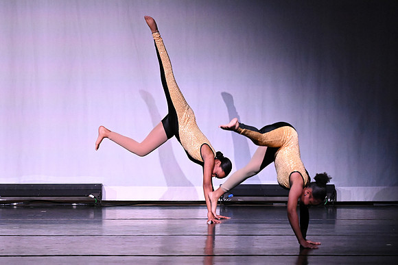OMHSDance02153
