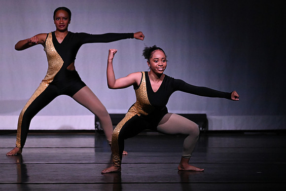 OMHSDance02242