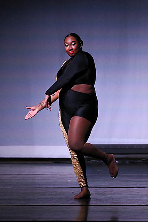 OMHSDance02276
