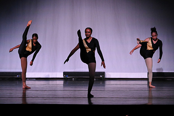 OMHSDance02295