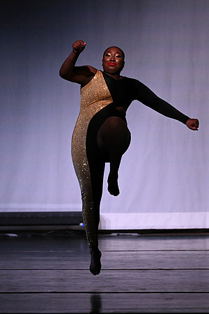 OMHSDance02442