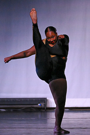 OMHSDance02444