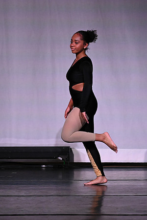 OMHSDance02461