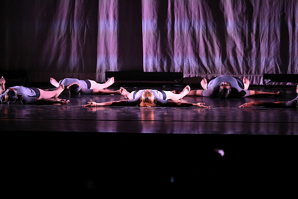 OMHSDance02465