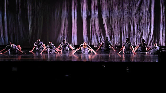 OMHSDance02474