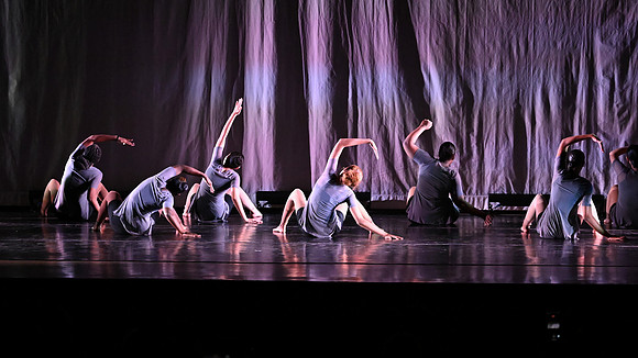 OMHSDance02480
