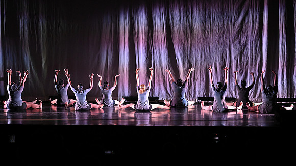 OMHSDance02483