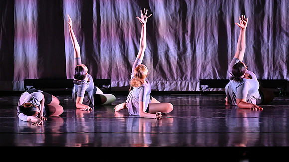 OMHSDance02510