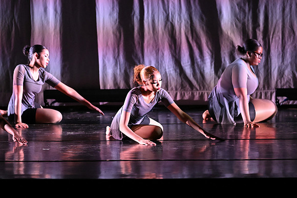 OMHSDance02488