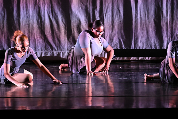 OMHSDance02492