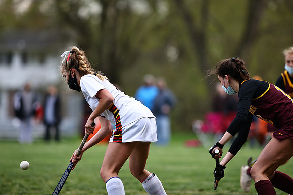 Dulaney-v-Hereford278