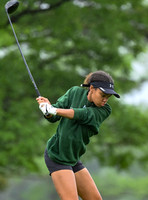 IAAMGolf--00006