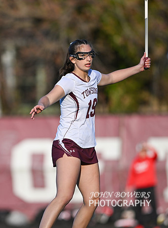 Dulaney-vTowson-01563