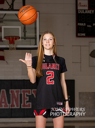 Dulaney-0056