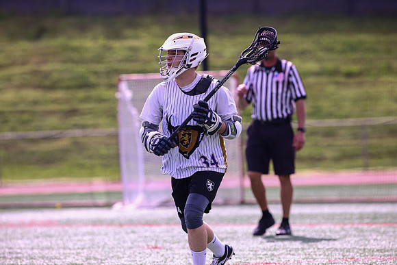 MdLax5-15-22--1539
