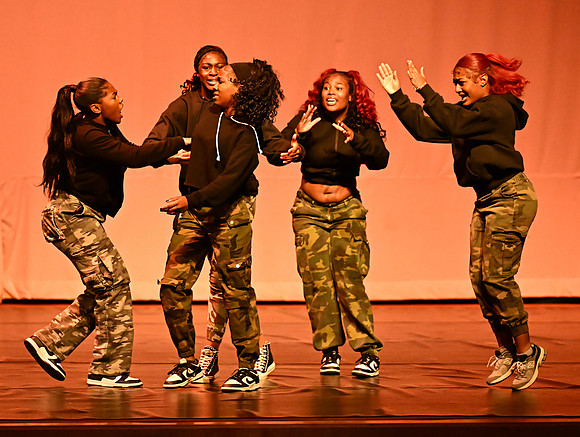 NTHSSeniorShowcase2961