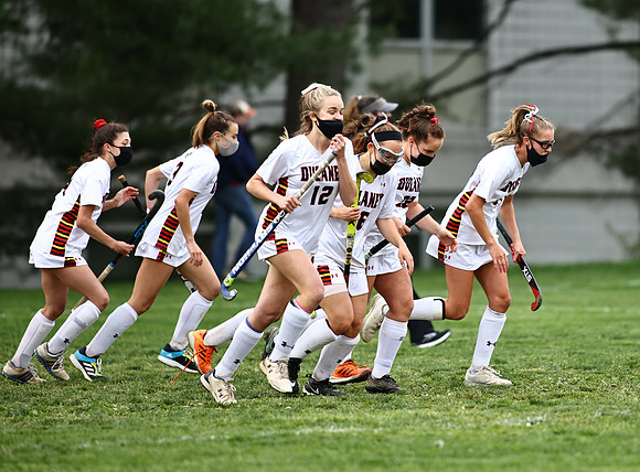Dulaney-v-Hereford202
