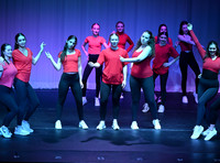 HerefordSpringDance2025-5548